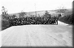 1939 - 0114.jpg