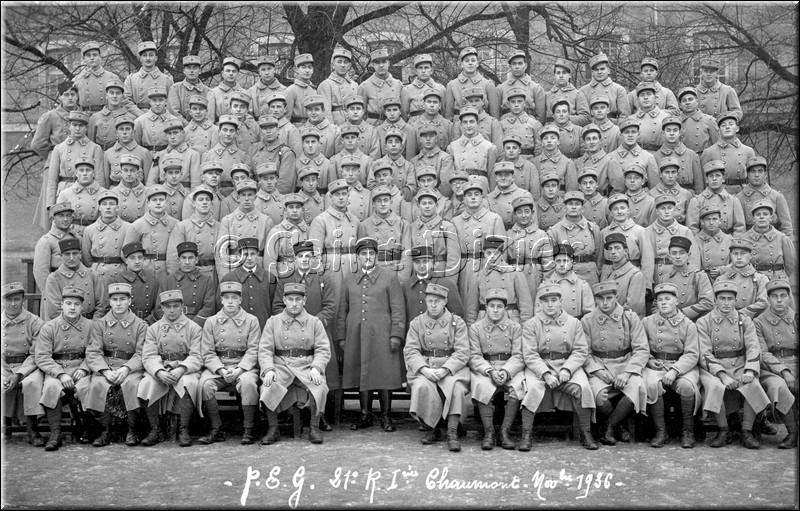 1936 - 1101.jpg