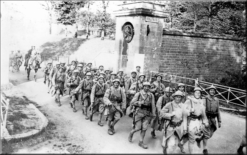 1940 - 0610.jpg