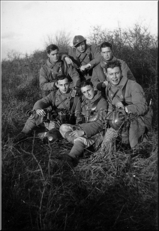 1940 - 0620.jpg