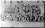 1940 - 0031.jpg