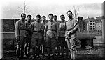 1940 - 0105.jpg