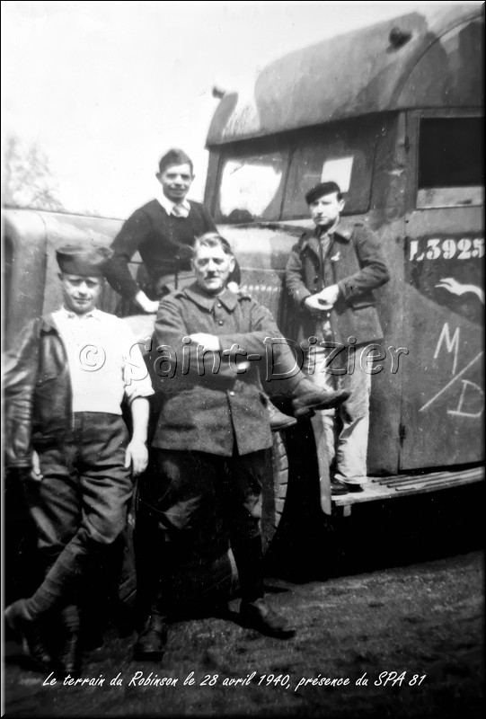 1940 - 0451.jpg