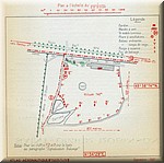 1931 - 0019.jpg