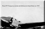 1939 - 0002.jpg