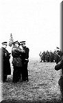 1940 - 0123.jpg