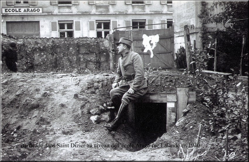 1940 - 0001.jpg