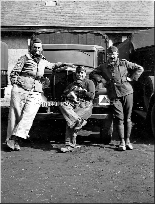 1940 - 0400.jpg