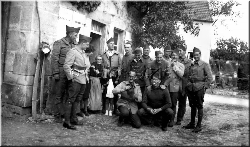 1940 - 0401.jpg