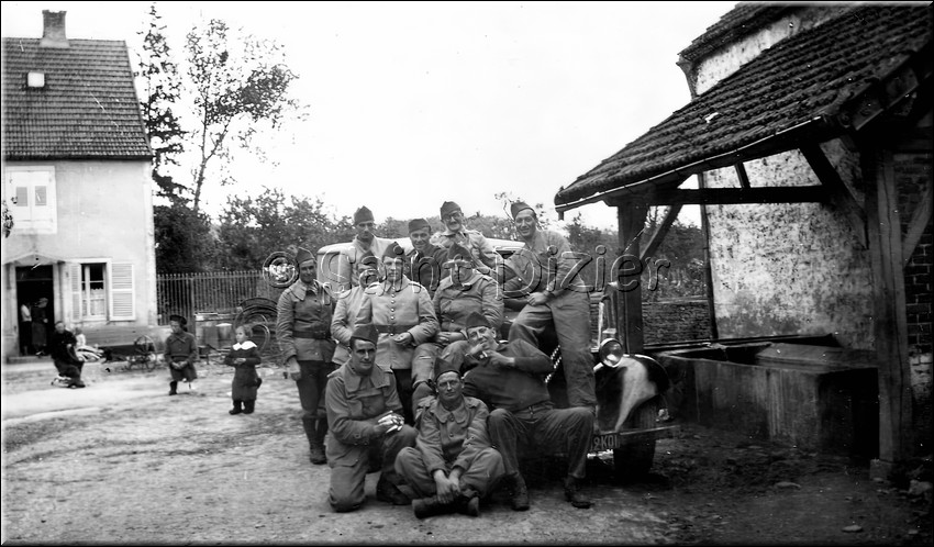 1940 - 0402.jpg