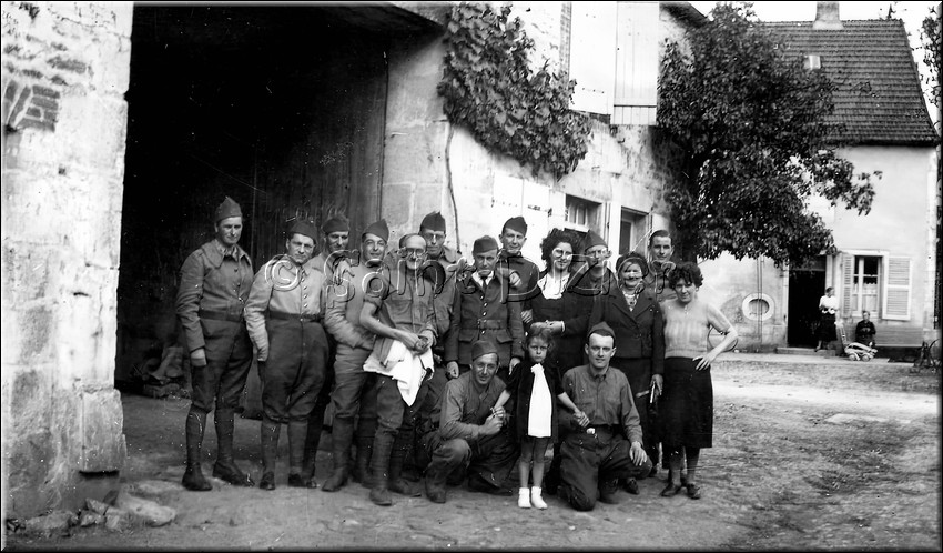 1940 - 0403.jpg