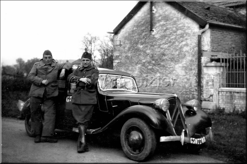 1940 - 0404.jpg