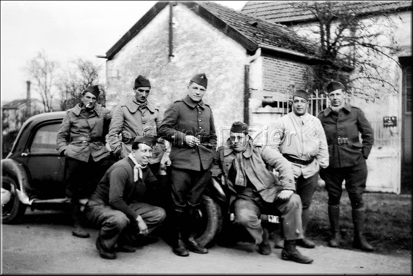 1940 - 0405.jpg