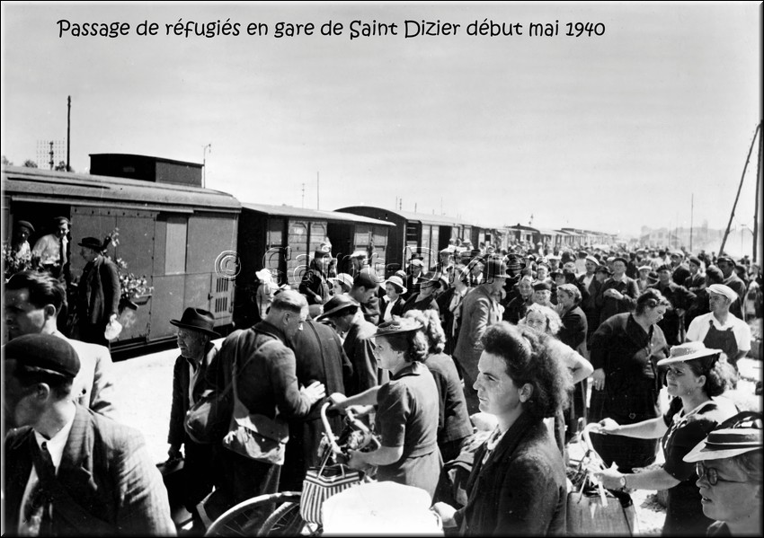 1940 - 0450.jpg