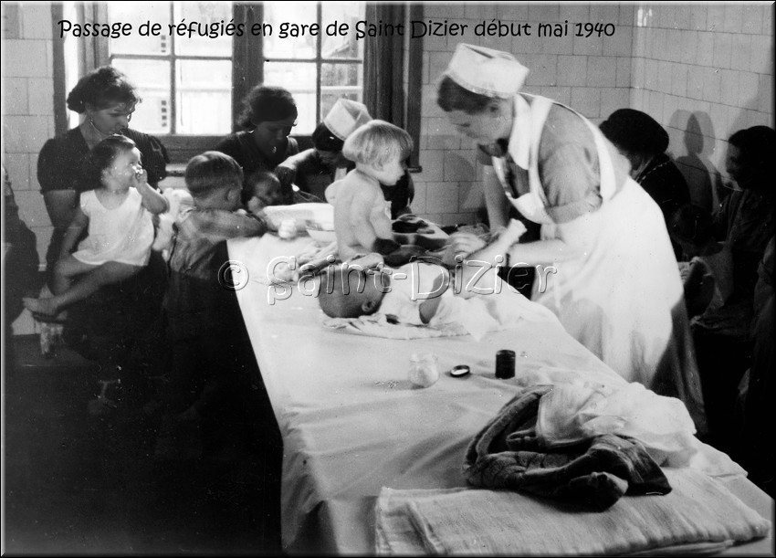 1940 - 0452.jpg