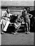 1940 - 0400.jpg