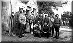 1940 - 0401.jpg