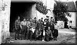 1940 - 0403.jpg