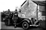 1940 - 0404.jpg
