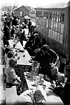 1940 - 0451.jpg