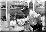 1940 - 0453.jpg