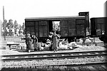 1940 - 0500.jpg