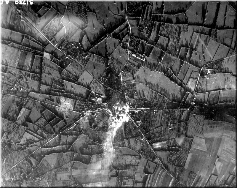 1069.jpg