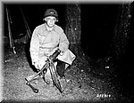 0955.jpg