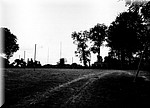 0956.jpg