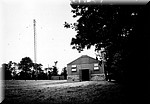 0957.jpg