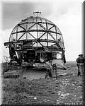 1035.jpg