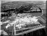 1037.jpg