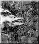 1044.jpg