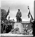 1055.jpg