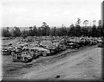 1057.jpg