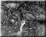 1069.jpg