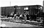 1075.jpg