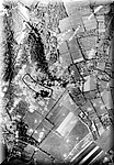1149.jpg