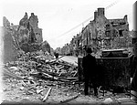 1169.jpg