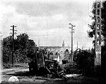 1187.jpg