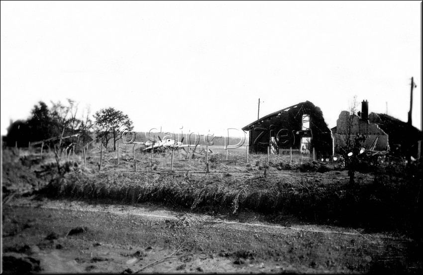 1944 - 0920.jpg