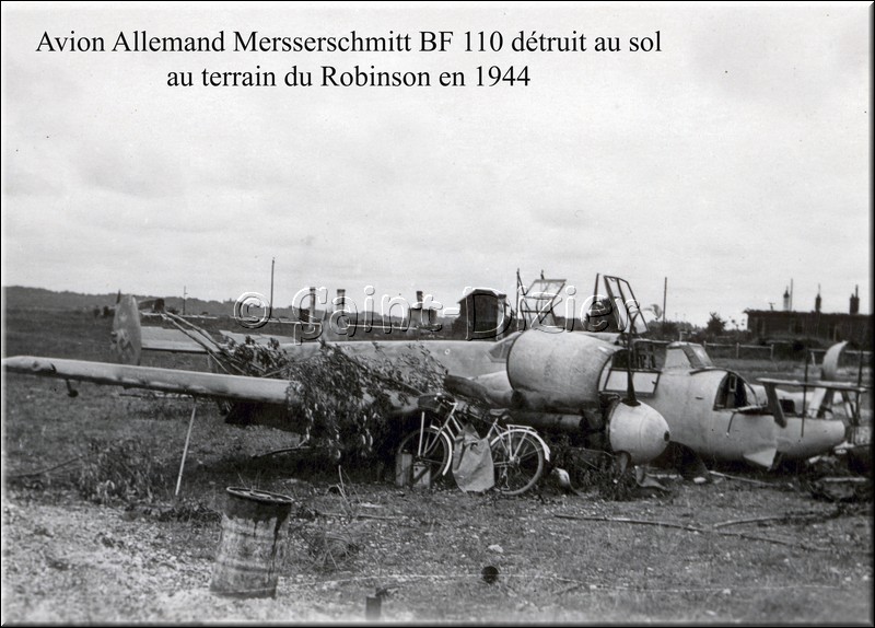 1944 - 0938.jpg