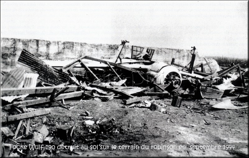 1944 - 0941.jpg