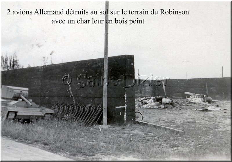 1944 - 0942.jpg