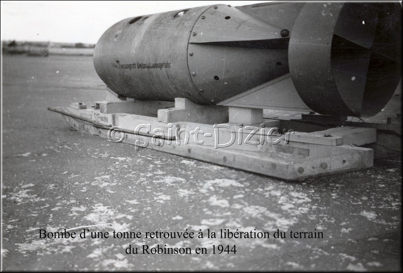 1944 - 0943.jpg