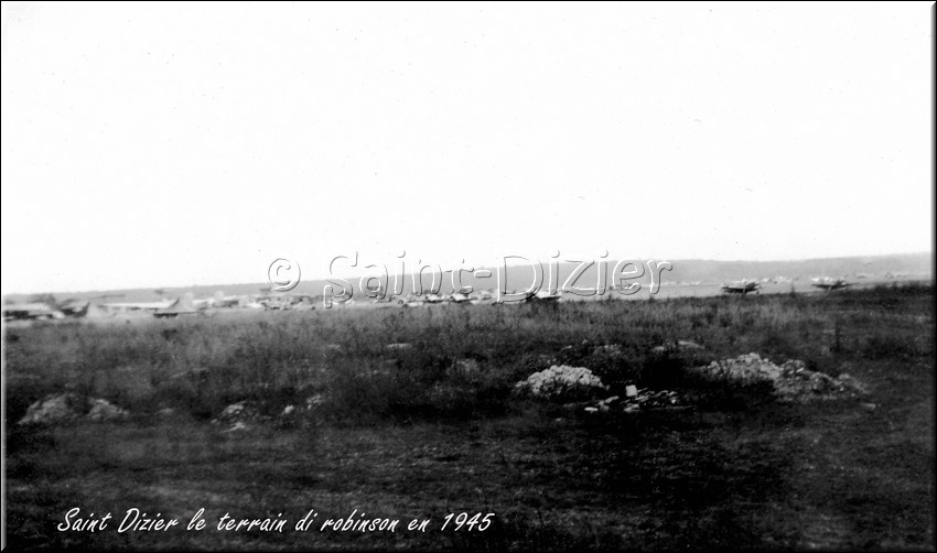 1945 - 0500.jpg