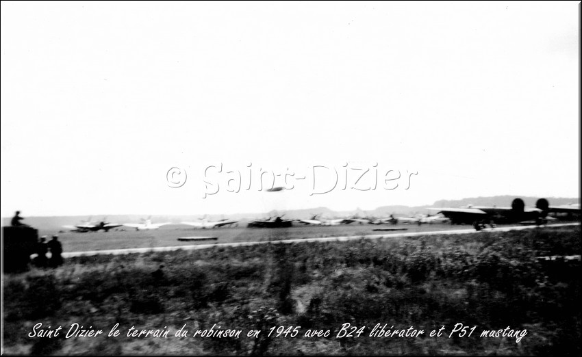 1945 - 0501.jpg