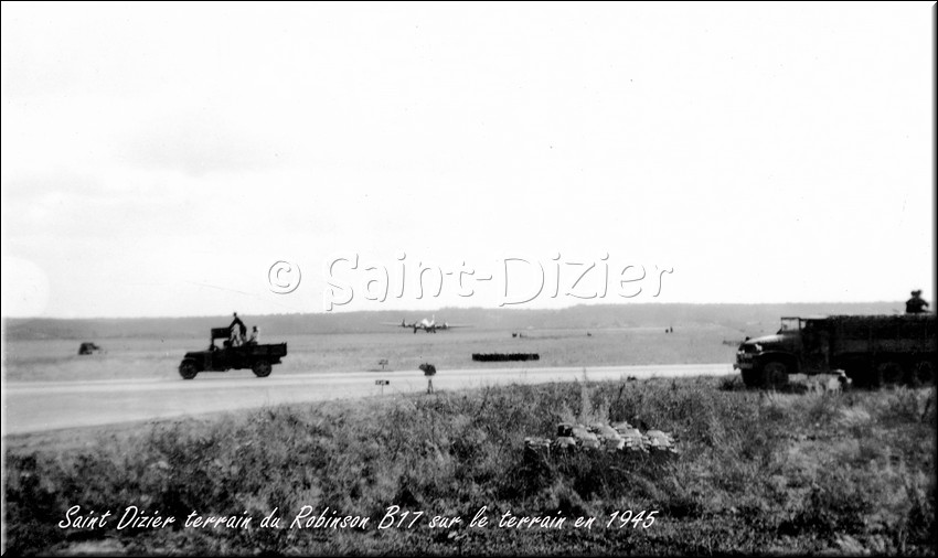 1945 - 0502.jpg