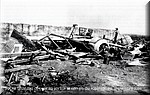 1944 - 0941.jpg
