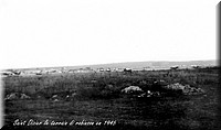 1945 - 0500.jpg
